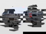 New 2025 Nissan Frontier SV w/ SV Convenience Package image 3