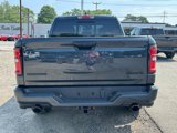 New 2026 RAM 1500 Big Horn image 4