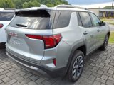 New 2026 GMC Terrain Elevation w/ Elevation Premium Package image 4
