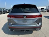 Used 2024 Volkswagen Atlas SEL image 4