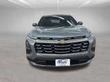 New 2026 Chevrolet Equinox LT w/ Convenience Package II image 3