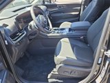 New 2026 Kia Carnival SX image 4