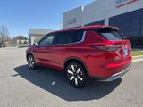 New 2025 Mitsubishi Outlander SE image 3