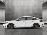 New 2025 Honda Civic Type R image 3