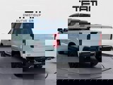 New 2025 Chevrolet Silverado 1500 LT Trail Boss w/ Convenience Package II image 5