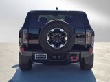 Used 2025 GMC Hummer EV 3X w/ Extreme Off-Road Package image 4