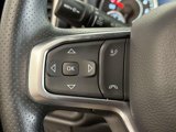 New 2025 RAM 1500 Classic Warlock image 4