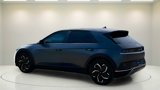 New 2025 Hyundai Ioniq 5 SEL image 5