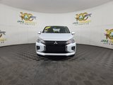 New 2024 Mitsubishi Mirage G4 LE image 2