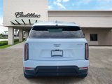 New 2026 Cadillac Escalade IQ Sport 2 image 4