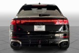 New 2025 Audi RS Q8 performance image 4