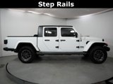 Used 2020 Jeep Gladiator Sport image 6