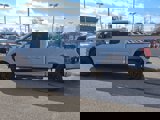 New 2025 Ford F150 XLT w/ Equipment Group 302A MID image 4