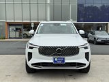 New 2025 Volvo XC90 T8 Plus w/ Protection Package Premier image 3