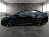 Used 2020 Subaru WRX Premium image 6
