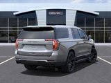 New 2025 GMC Yukon XL Denali image 4
