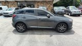 Used 2017 MAZDA CX-3 Grand Touring image 6