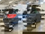 Used 2006 Toyota Sienna XLE image 3
