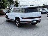 New 2026 Hyundai Santa Fe Limited image 5