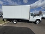 New 2026 Ford E-350 and Econoline 350 Super Duty w/ Power Equipment Group image 4