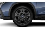 New 2025 Subaru Ascent Onyx Edition image 2