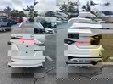 New 2025 Nissan Altima 2.5 SL image 6