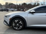 Used 2018 Buick Regal Preferred w/ Sights and Sounds Package image 4