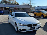 Used 2018 BMW 430i xDrive Coupe image 4