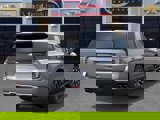 New 2025 Chevrolet Suburban High Country image 4