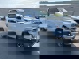 New 2026 RAM 1500 Laramie image 3