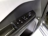 Used 2024 Volkswagen Taos SE image 6