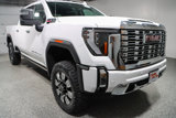 Used 2024 GMC Sierra 2500 Denali w/ Denali Reserve Package image 5