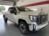 New 2025 GMC Sierra 2500 Denali w/ Denali Reserve Package image 3