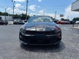 Used 2021 Kia K5 GT-Line w/ GT-Line FWD Premium Package image 3