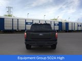 New 2025 Ford F150 Lariat image 6