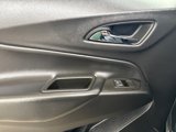 Used 2023 Chevrolet Equinox LT w/ Driver Convenience Package image 6