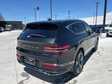 New 2025 Genesis GV80 3.5T Prestige image 5