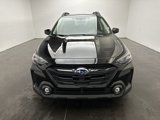 New 2025 Subaru Outback Onyx Edition image 3