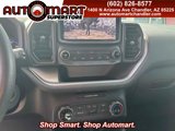 Used 2021 Ford Bronco Sport image 2
