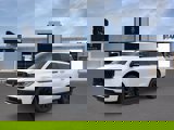View Video