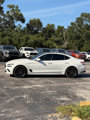 Used 2022 Genesis G70 3.3T w/ Sport Prestige Package image 4