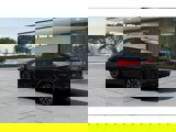 New 2026 BMW X6 M Competition w/ Executive Package image 2