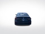New 2026 Honda Civic Sport image 4