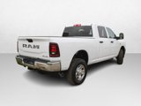 New 2025 RAM 2500 Tradesman w/ Chrome Appearance Group image 3