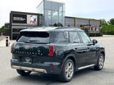 New 2025 MINI Cooper Countryman S E w/ Comfort Package Max image 3