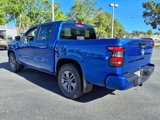 New 2025 Nissan Frontier SV w/ SV Convenience Package image 5
