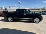 Used 2024 Chevrolet Silverado 1500 High Country w/ High Country Premium Package image 5