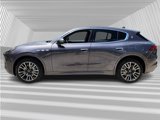 New 2025 Maserati Grecale GT image 2