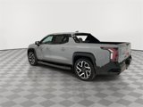 New 2025 Chevrolet Silverado EV RST image 6