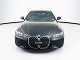 Used 2025 BMW 430i Coupe image 2